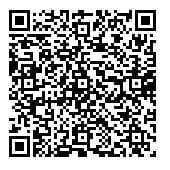 RERA QR code - P51800033893
