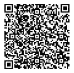 RERA QR code - P51900018231