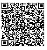 RERA QR code - P51800028400