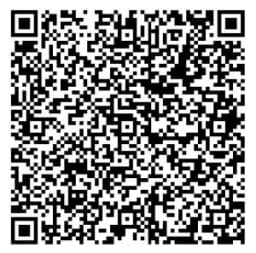 RERA QR code - P51800008864