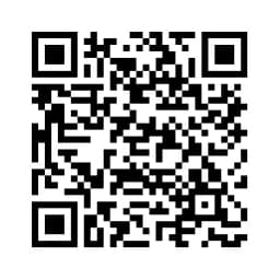 RERA QR code - P99000030028
