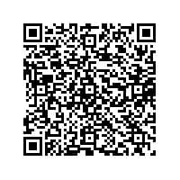 RERA QR code - P99000017104