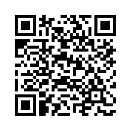 RERA QR code - P99000033204