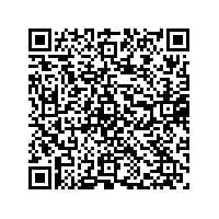 RERA QR code - P51800047511