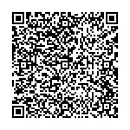 RERA QR code - P52100034923