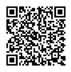RERA QR code - PRM/KA/RERA/1251/446/PR/200923/006269