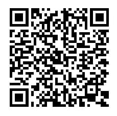 RERA QR code - PRM/KA/RERA/1251/446/PR/200923/006270