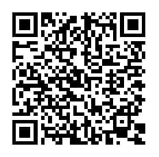 RERA QR code - PRM/KA/RERA/1251/446/PR/200923/006271