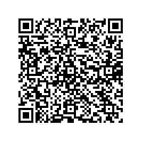 RERA QR code - P51900011592