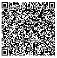 RERA QR code - P52100031415