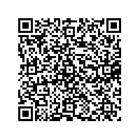 RERA QR code - P52100021471