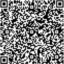 RERA QR code - P52100050278