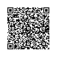 RERA QR code - p52100033687