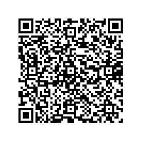 RERA QR code - P51800029576