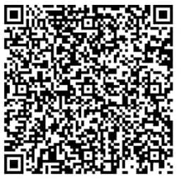 RERA QR code - P51800034346