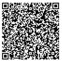 RERA QR code - P51800045216