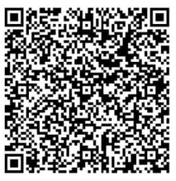 RERA QR code - P51800049000