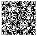 RERA QR code - P52100054899