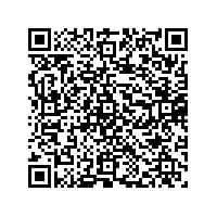 RERA QR code - P51800024368