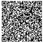 RERA QR code - P52100013230