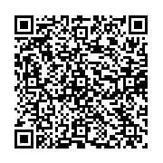 RERA QR code - P51700000295