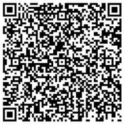 RERA QR code - P51900050463