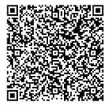 RERA QR code - P52100018143