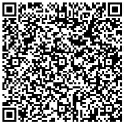 RERA QR code - P52100049095