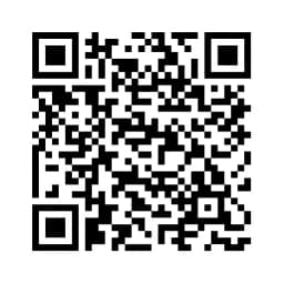 RERA QR code - P51800047212
