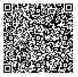RERA QR code - P51900015218