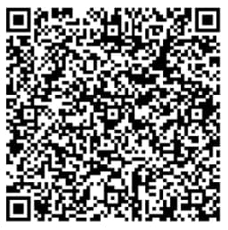 RERA QR code - P52100047662