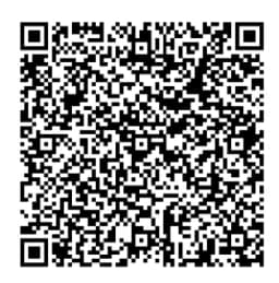 RERA QR code - P52100055374