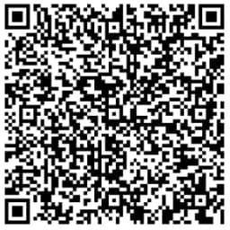 RERA QR code - P52100055989