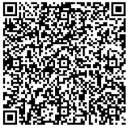 RERA QR code - P51800053621