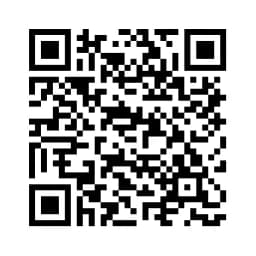 RERA QR code - P51800048541