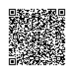 RERA QR code - P52100049329