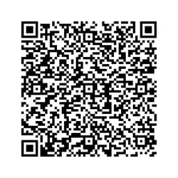 RERA QR code - P52100007943
