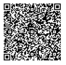 RERA QR code - P52100016413