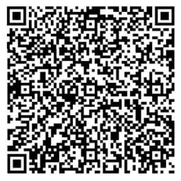 RERA QR code - P52100077322