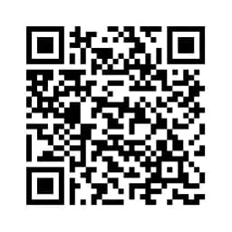 RERA QR code - P52100077322.