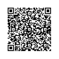 RERA QR code - P51800031002