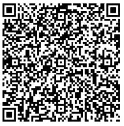 RERA QR code - P51800051916