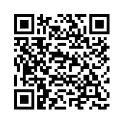 RERA QR code - P52100046270