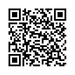 RERA QR code - P51800049560