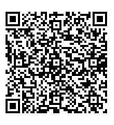 RERA QR code - P51700034747