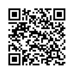 RERA QR code - P51800022327