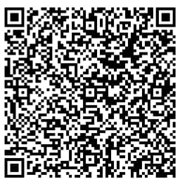 RERA QR code - P51700048590