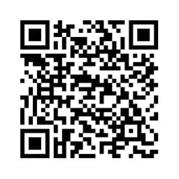 RERA QR code - P99000056132
