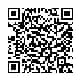 RERA QR code - PR/GJ/GANDHINAGAR/GANDHINAGAR/Others/MAA11868/290523