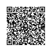RERA QR code - P51800029546